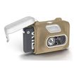 Picture of SILVA Terra Scout H 350 lm Headlamp